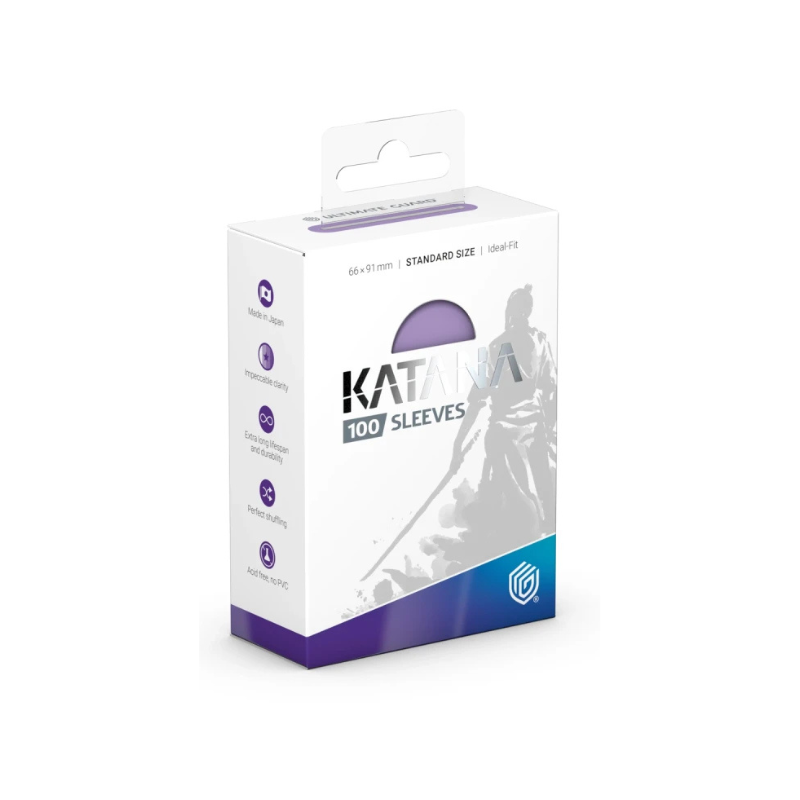 ultimate_guard_katana_summer_cloud_standard_sleeves_100