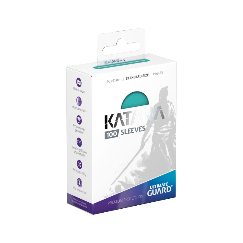 ultimate_guard_katana_turquoise_standard_sleeves_100