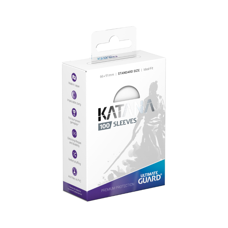ultimate_guard_katana_white_standard_sleeves_100