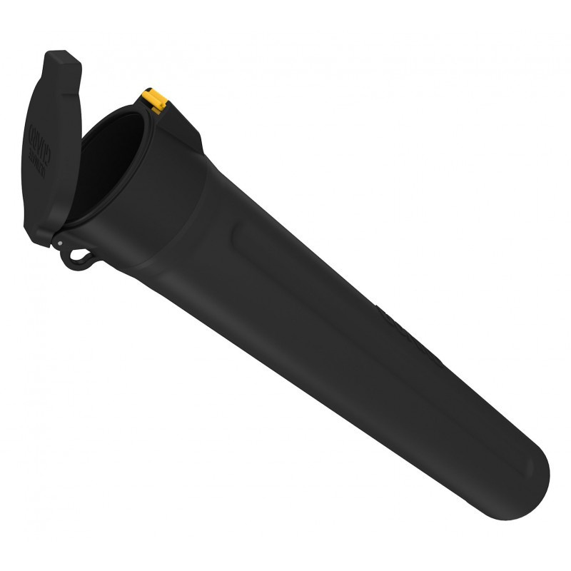 ultimate_guard_matpod_black_02