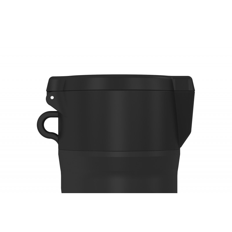 ultimate_guard_matpod_black_03