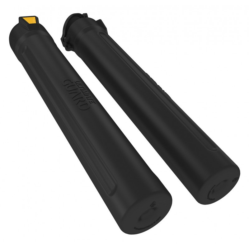 ultimate_guard_matpod_black_04