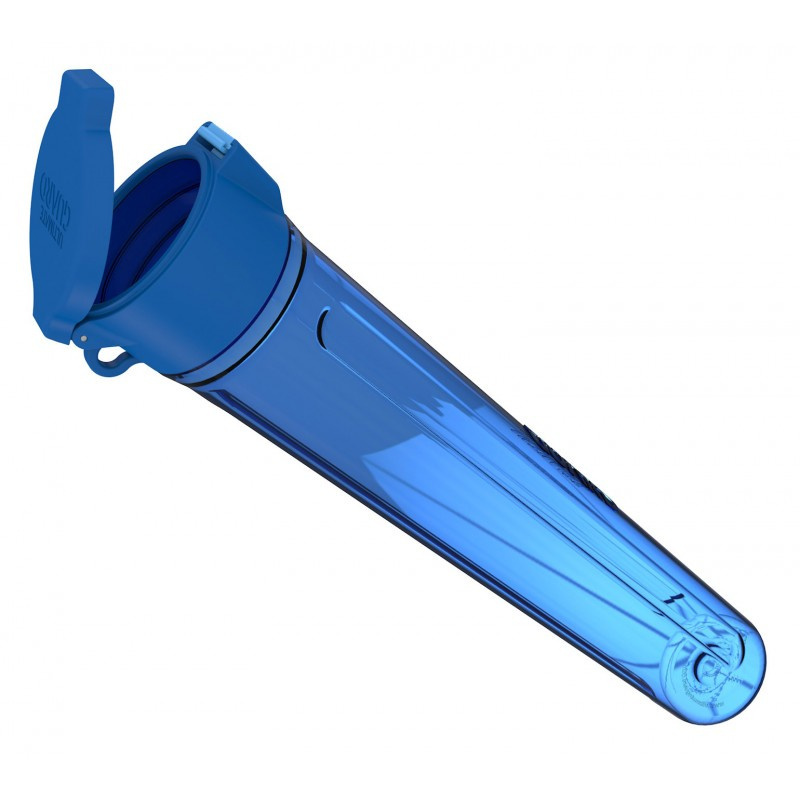 ultimate_guard_matpod_blue_02