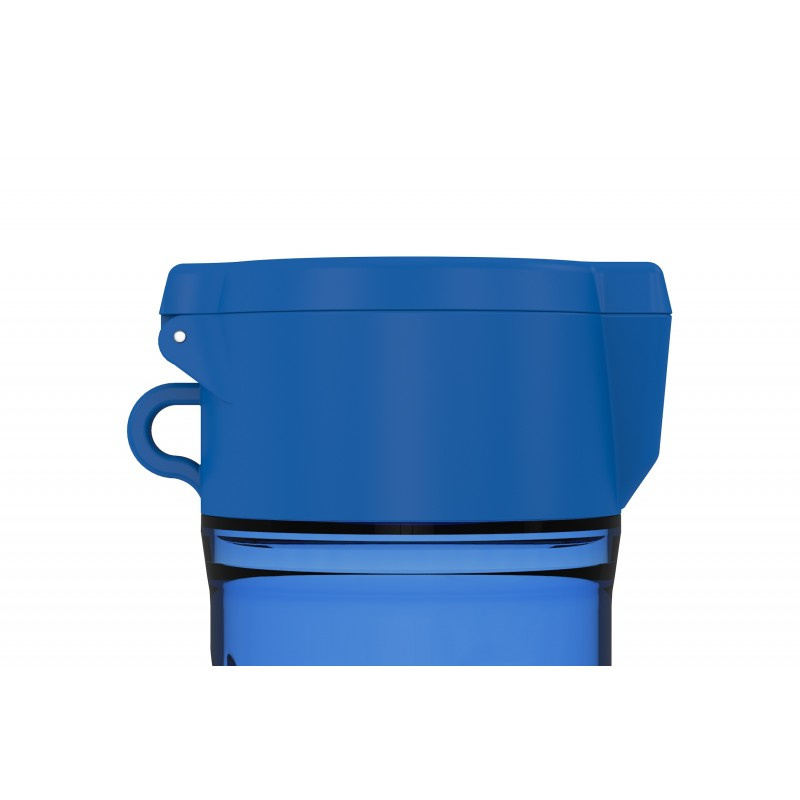 ultimate_guard_matpod_blue_03