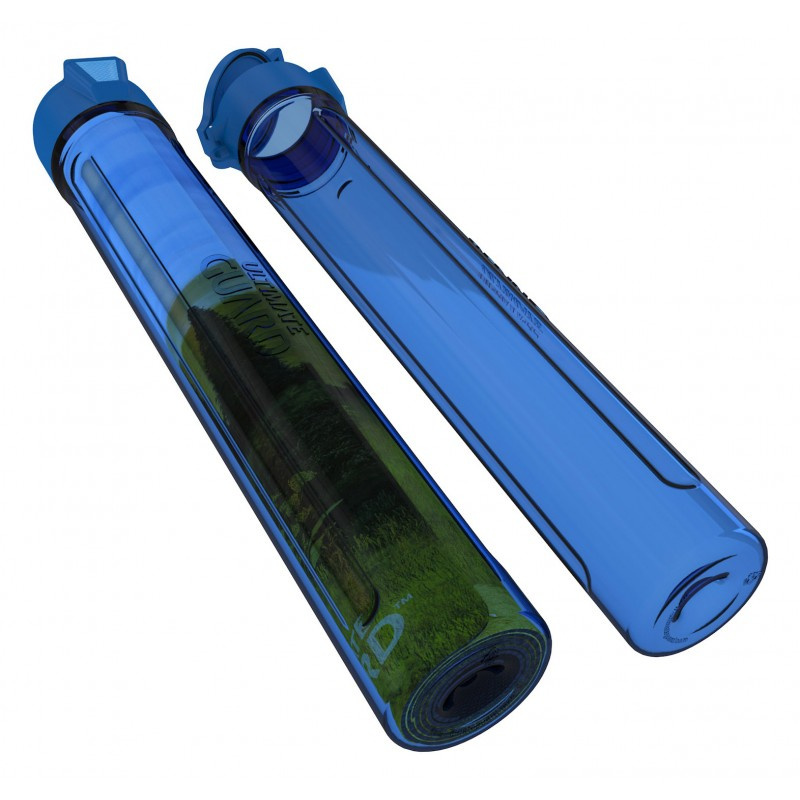 ultimate_guard_matpod_blue_04