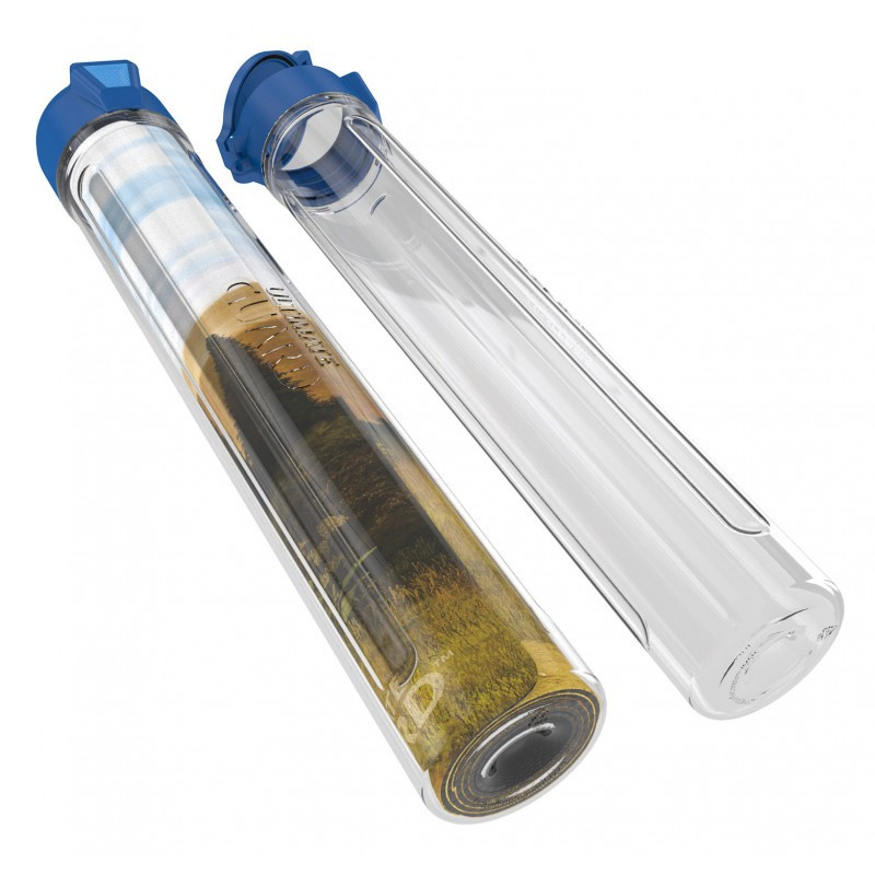 ultimate_guard_matpod_clear_04