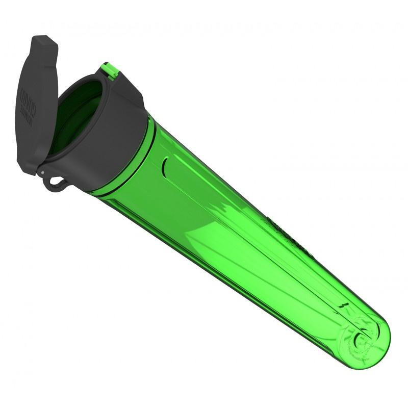 ultimate_guard_matpod_green_02
