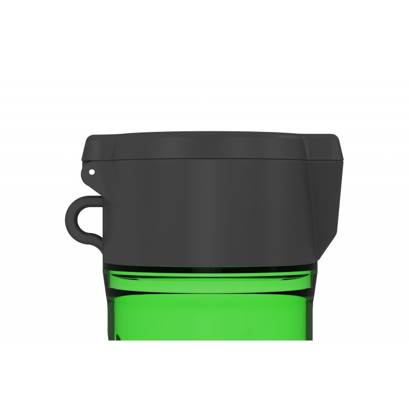 ultimate_guard_matpod_green_03