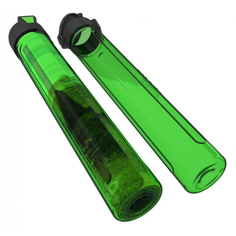 ultimate_guard_matpod_green_04
