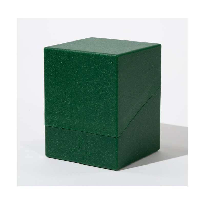 ultimate_guard_return_to_earth_boulder_100_deck_box_green