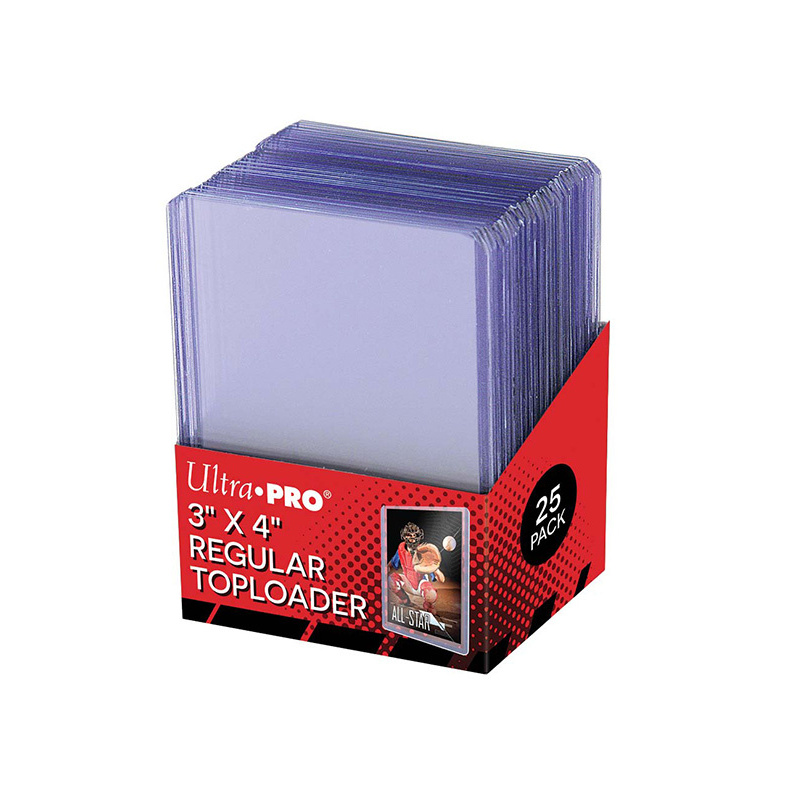 ultra_pro_3_x_4_clear_regular_toploader_25ct_1191789283