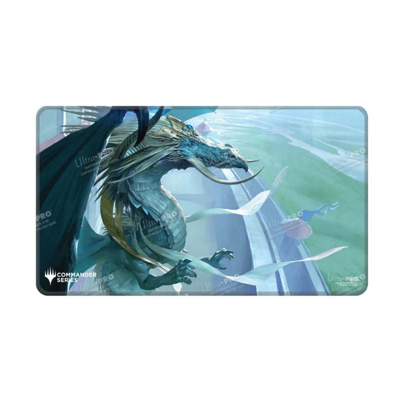 ultra_pro_playmat_magic_the_gathering_commander_series_arcades_stitched_edge
