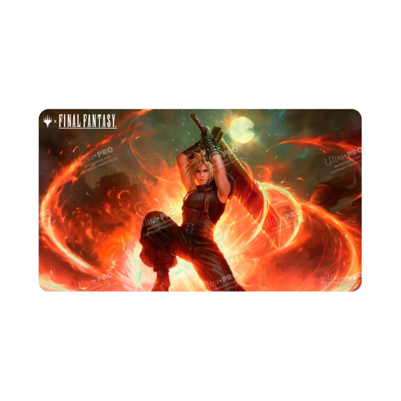ultra_pro_playmat_magic_the_gathering_final_fantasy_cloud_ex-soldier_commander