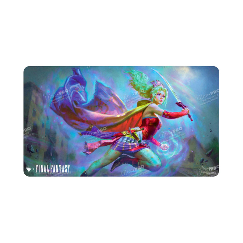 ultra_pro_playmat_magic_the_gathering_final_fantasy_terra_herald_of_hope_commander