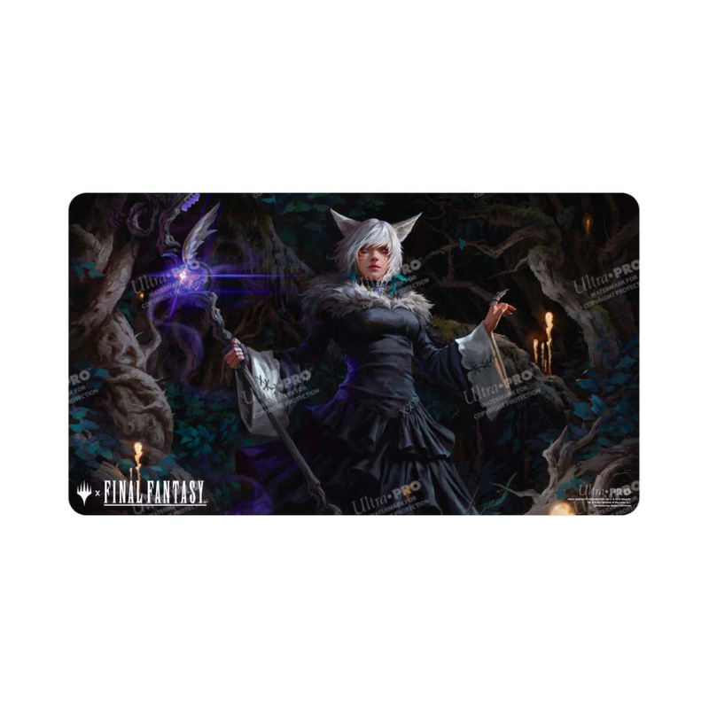 ultra_pro_playmat_magic_the_gathering_final_fantasy_yshtola_nights_blessed_commander