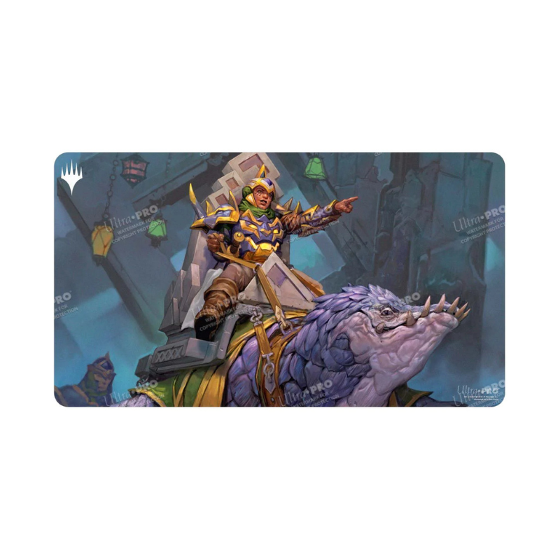 ultra_pro_playmat_magic_the_gathering_tarkir_dragonstorm_abzan_commander