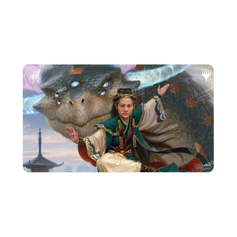 ultra_pro_playmat_magic_the_gathering_tarkir_dragonstorm_jeskai_commander
