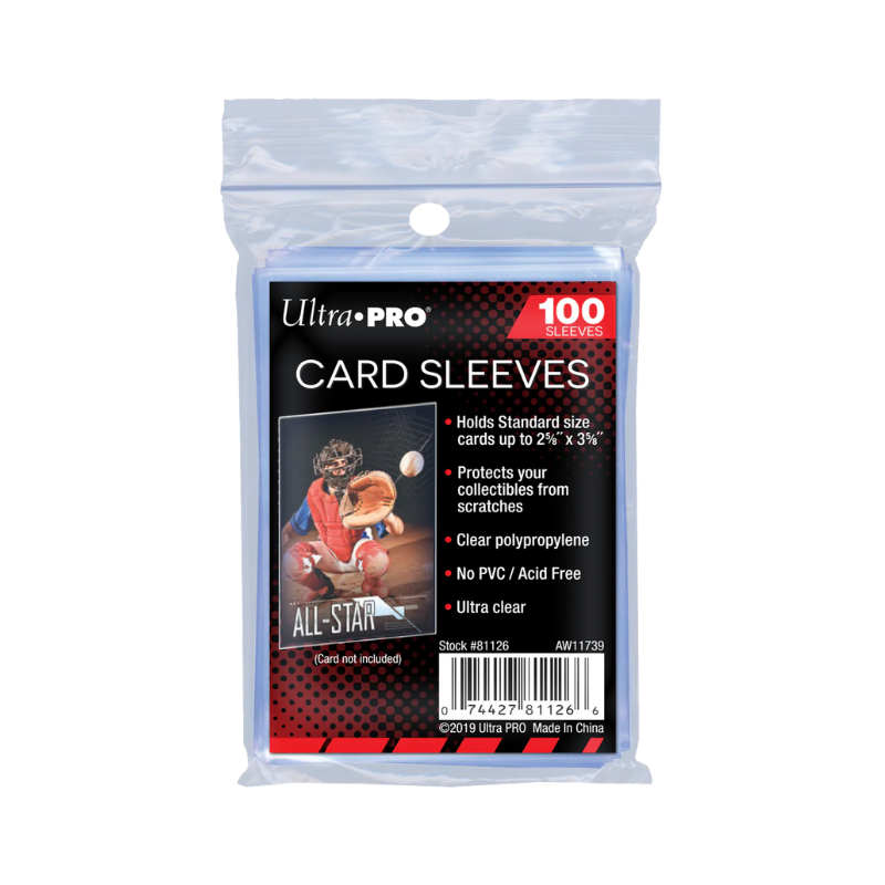 ultra_pro_soft_penny_standard_sleeves_100